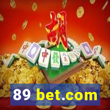 89 bet.com